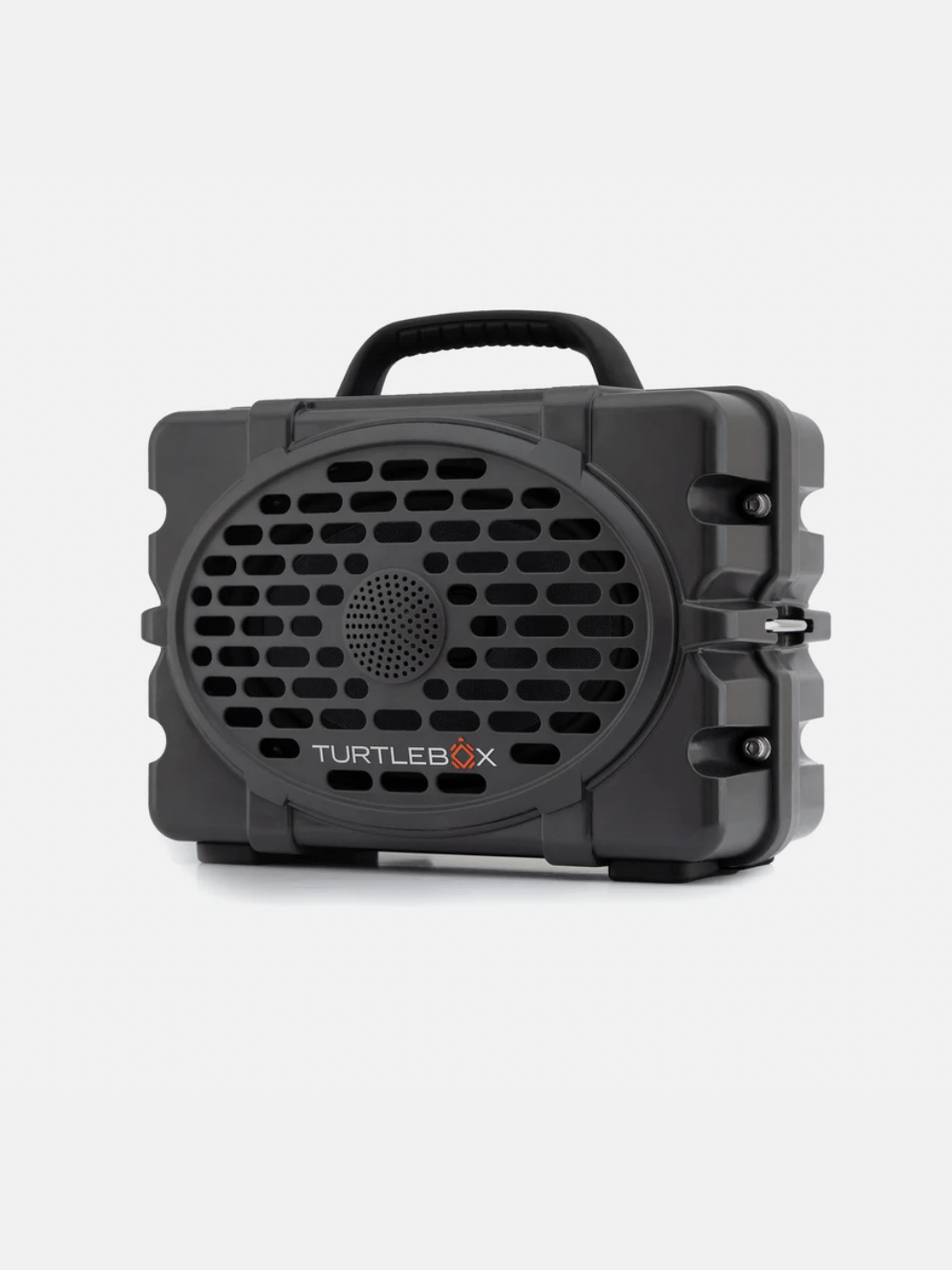 Turtlebox Gen 2 Speaker