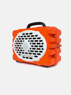 Turtlebox Gen 2 Speaker