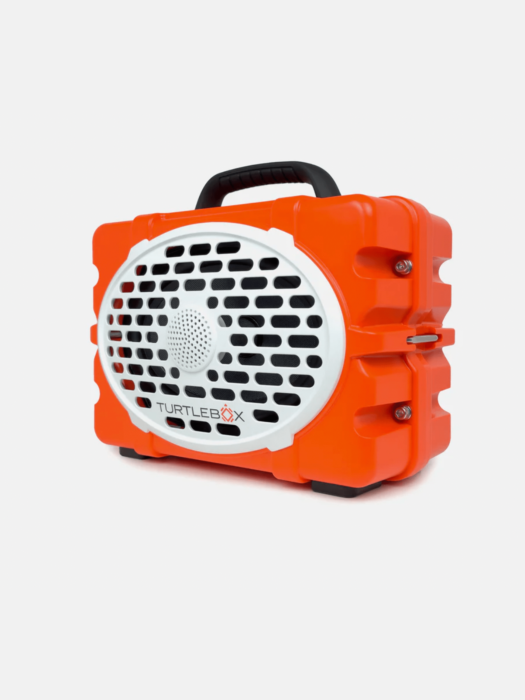 Turtlebox Gen 2 Speaker