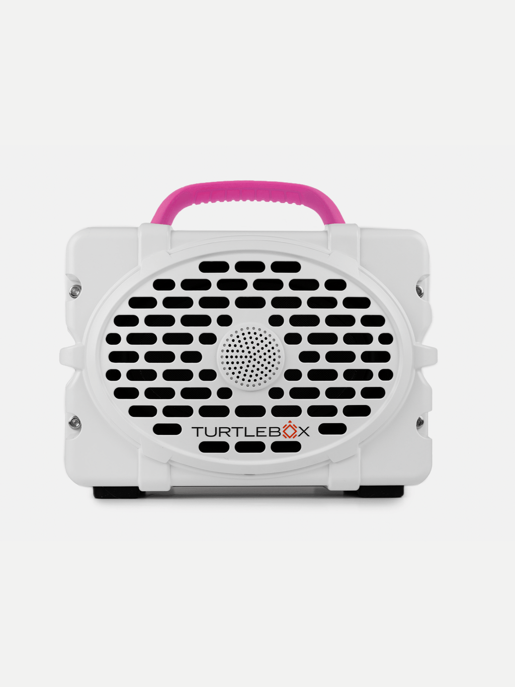 Turtlebox Gen 2 Speaker
