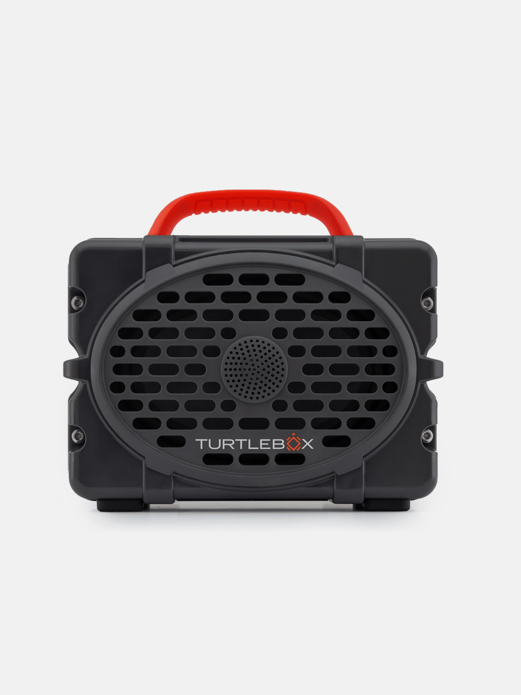 Turtlebox Gen 2 Speaker