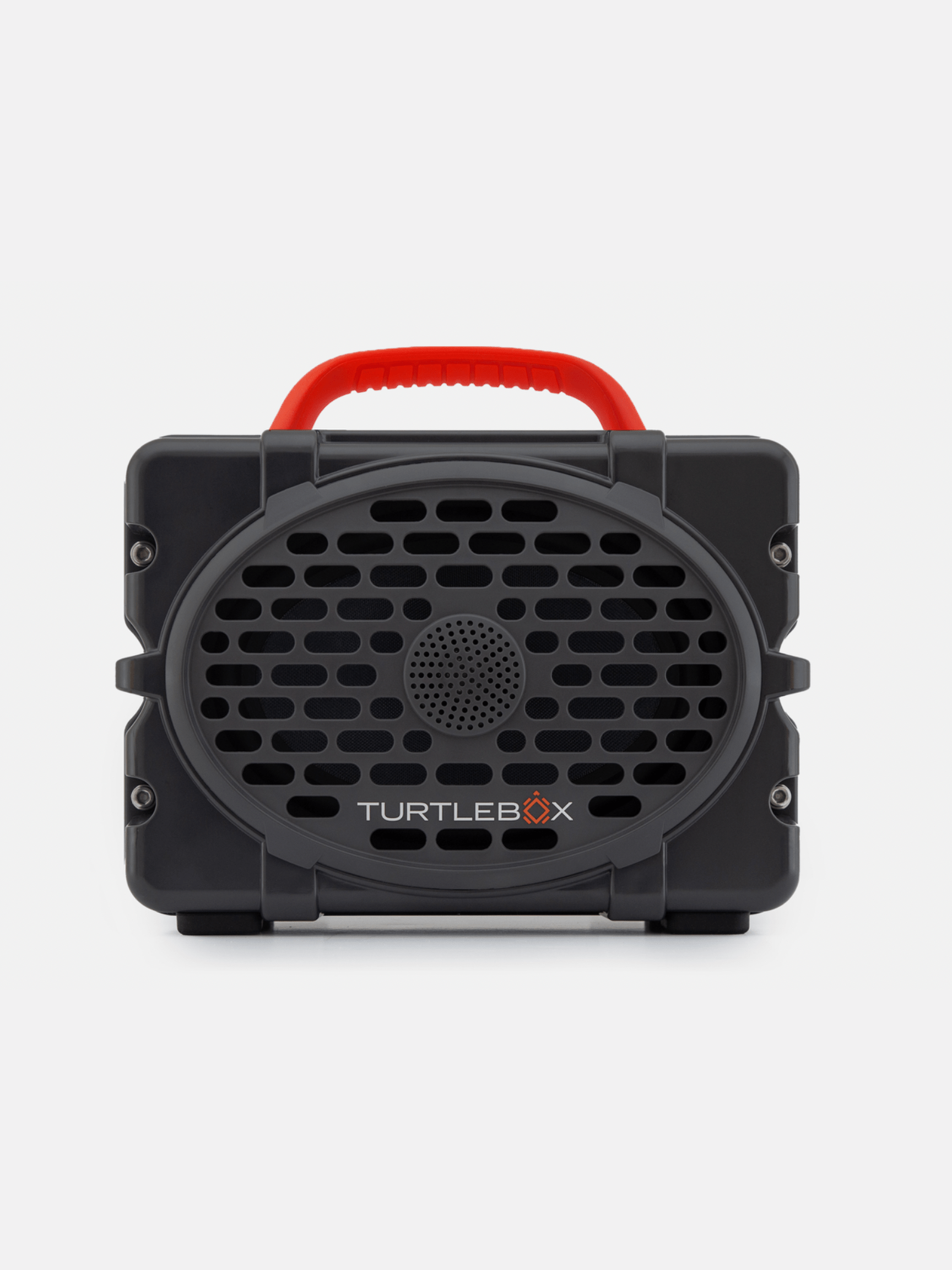 Turtlebox Gen 2 Speaker