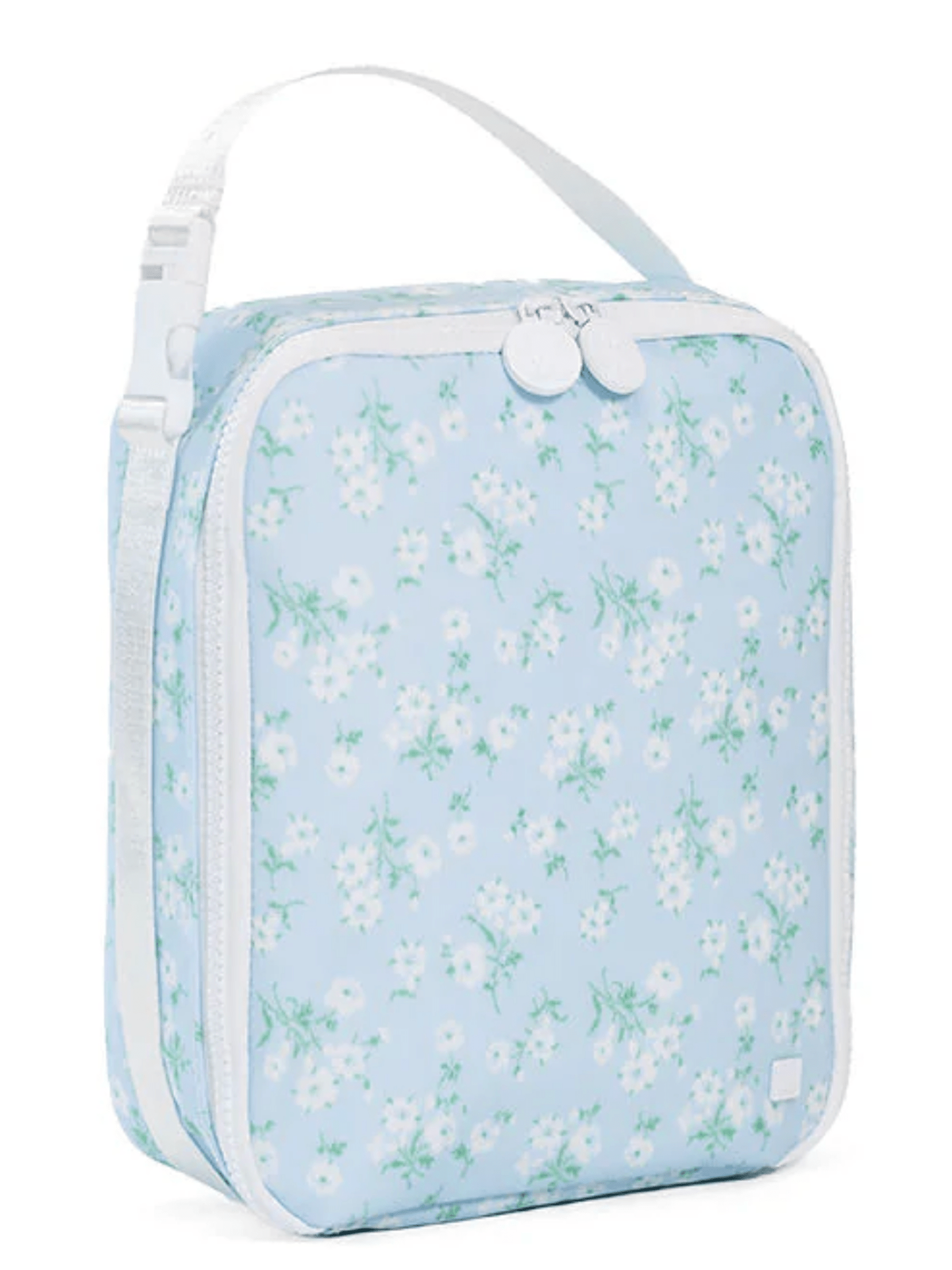 TRVL Insulated Lunch Bag