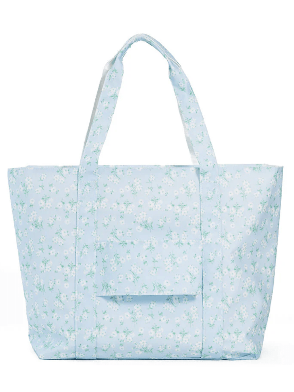 TRVL Jumbo Tote