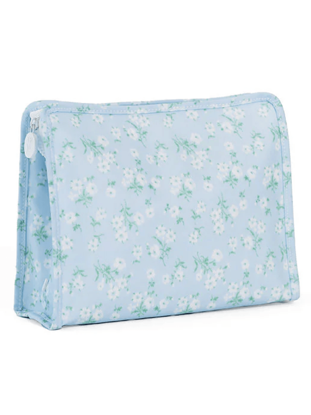 TRVL Roadie Travel Pouch
