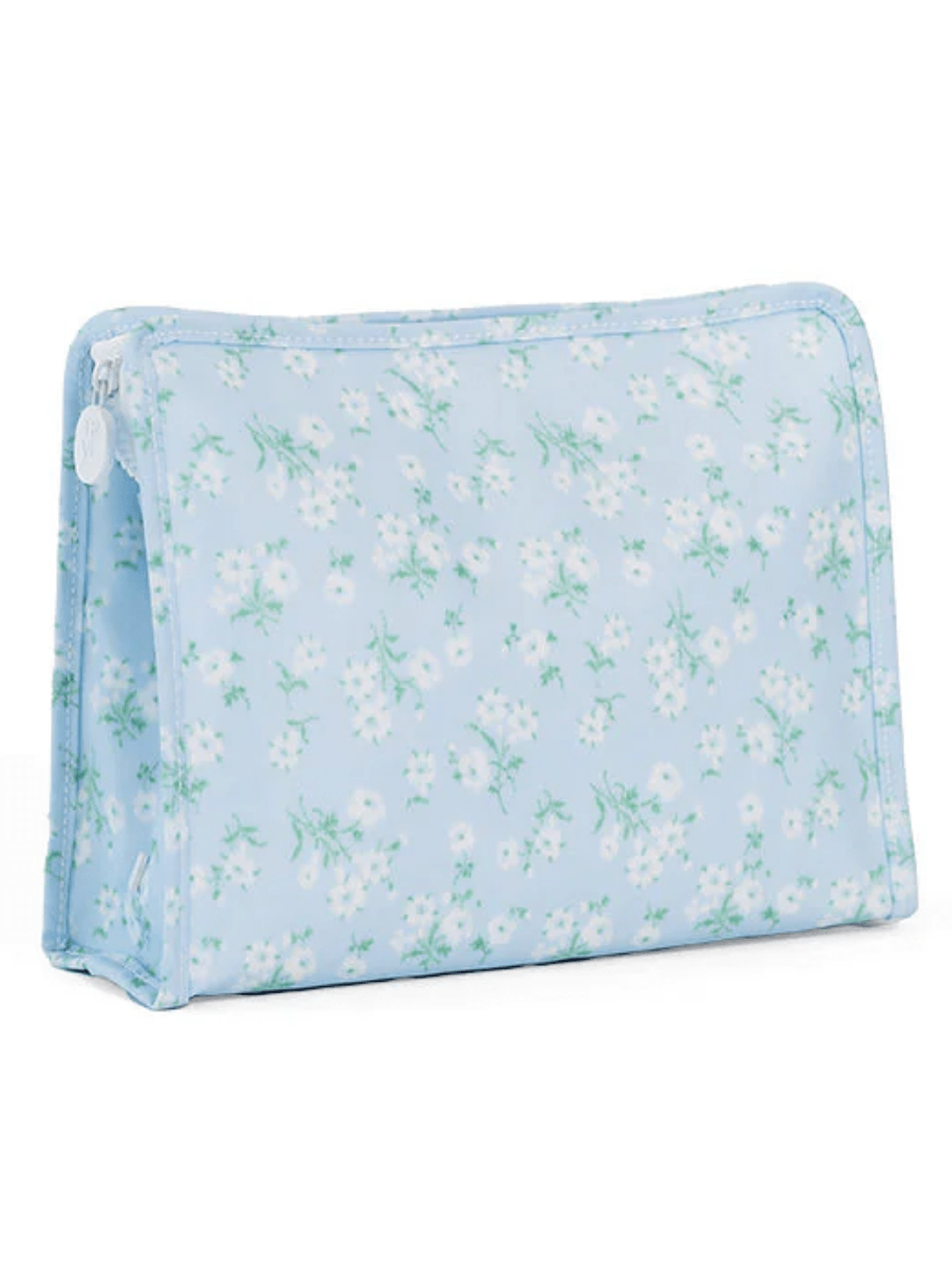 TRVL Roadie Travel Pouch