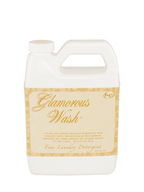 Tyler Glamorous Wash