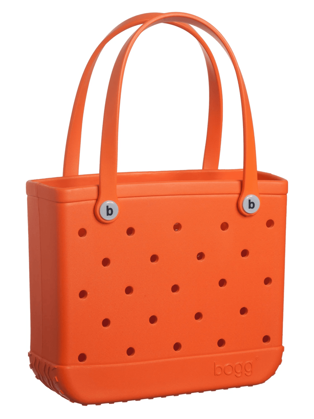 Baby Bogg Bag Small Tote