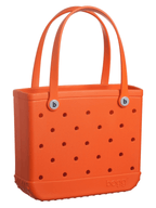 Baby Bogg Bag Small Tote