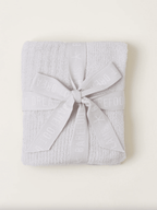 Cozychic Lite Ribbed Blanket