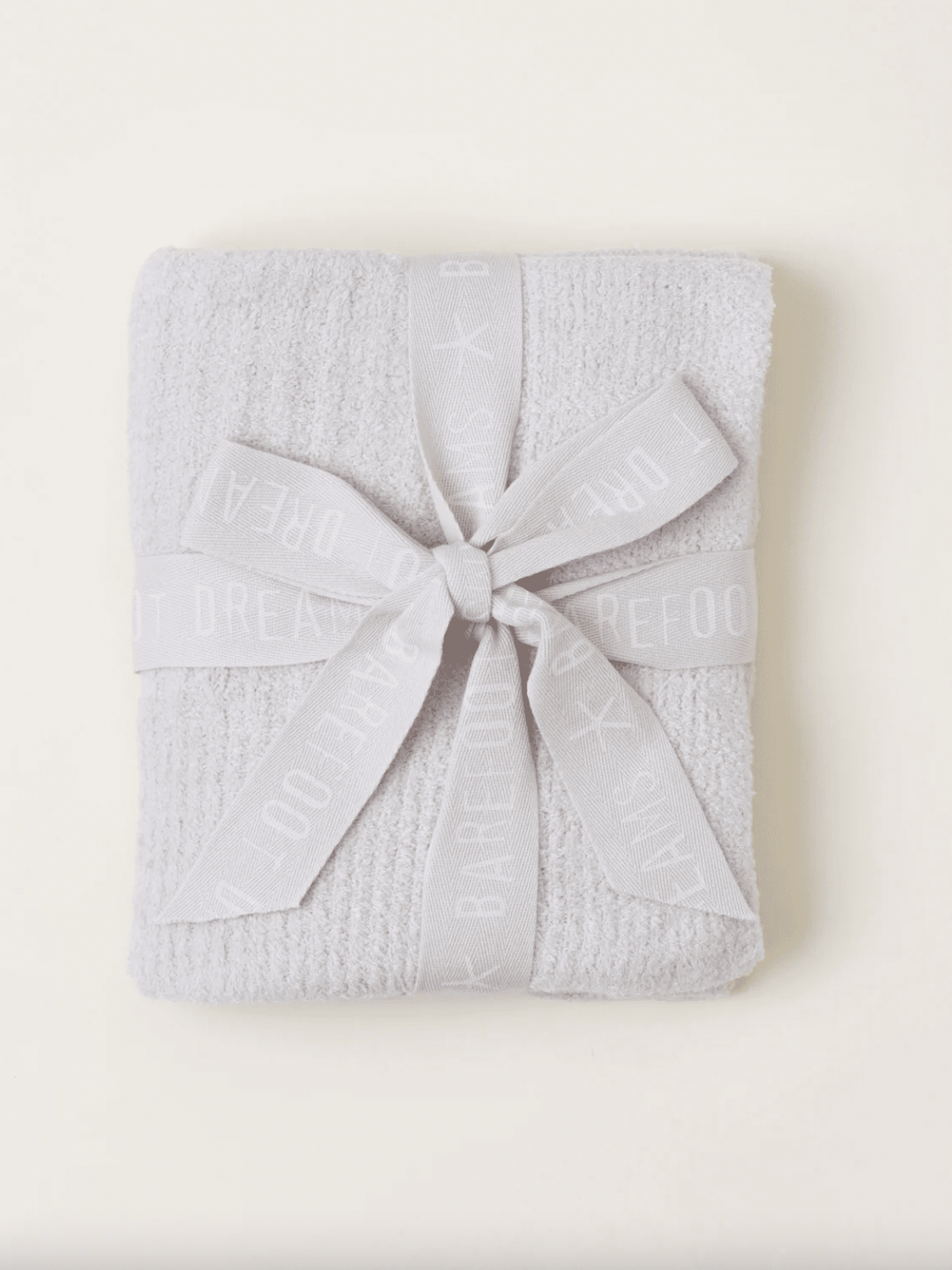 Cozychic Lite Ribbed Blanket