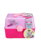 Real Littles Micro Crafts