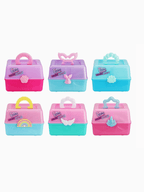 Real Littles Micro Crafts