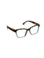 Birdie Glasses