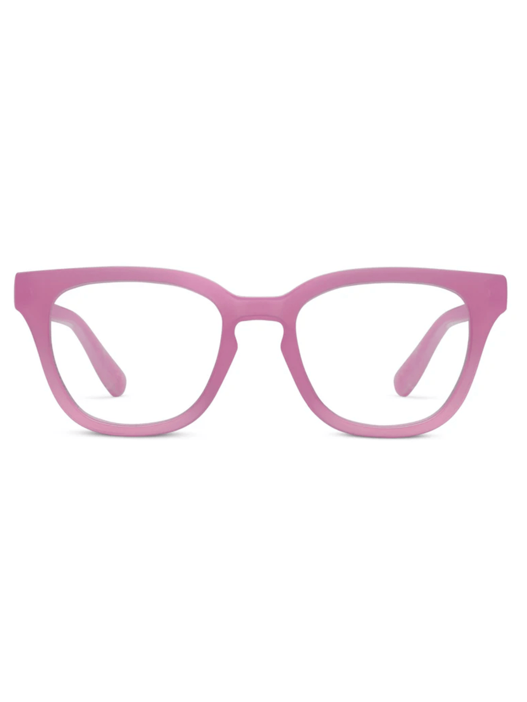 Nola Glasses