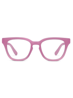 Nola Glasses