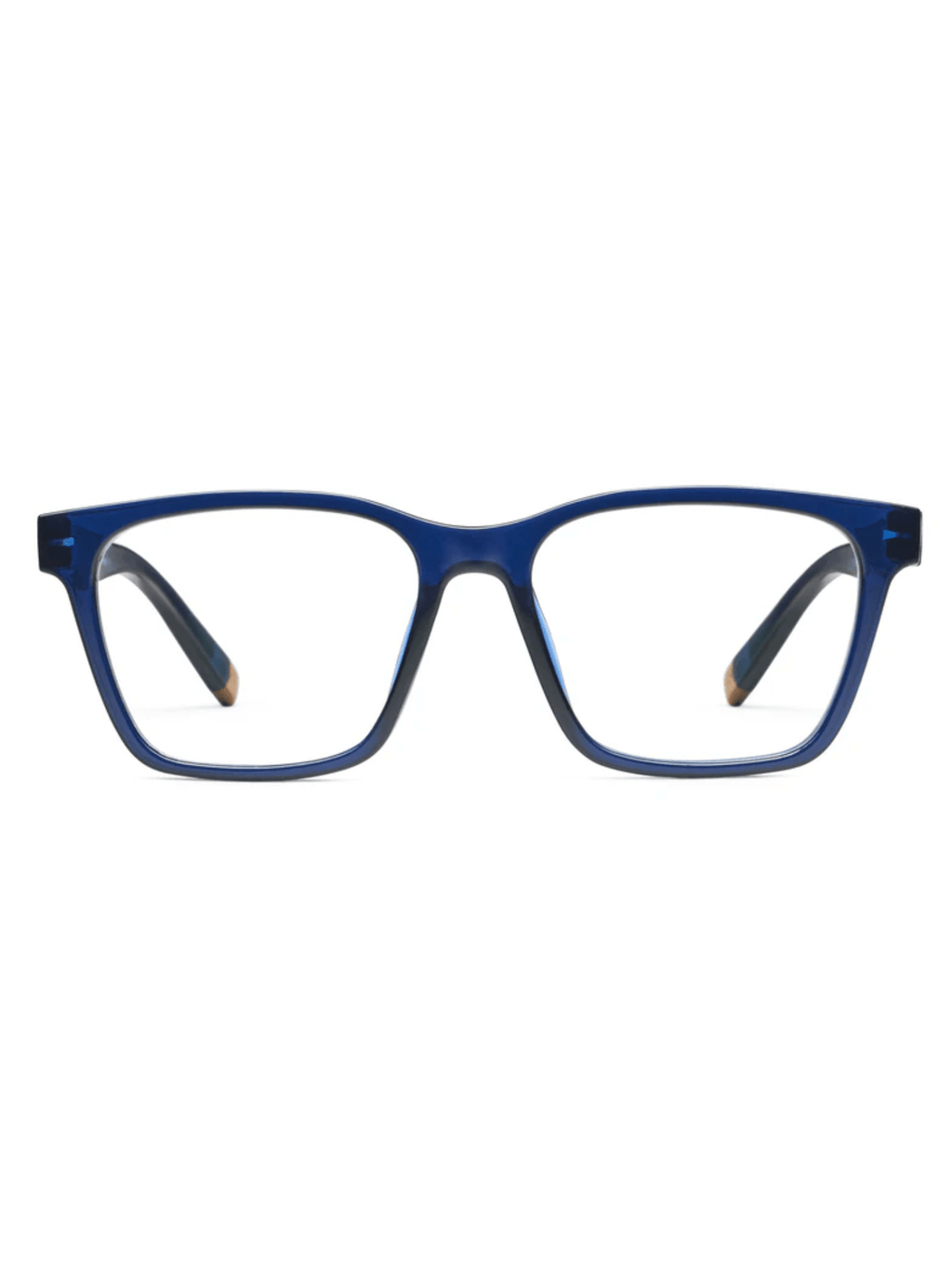 Wilder Glasses