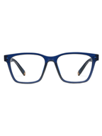 Wilder Glasses