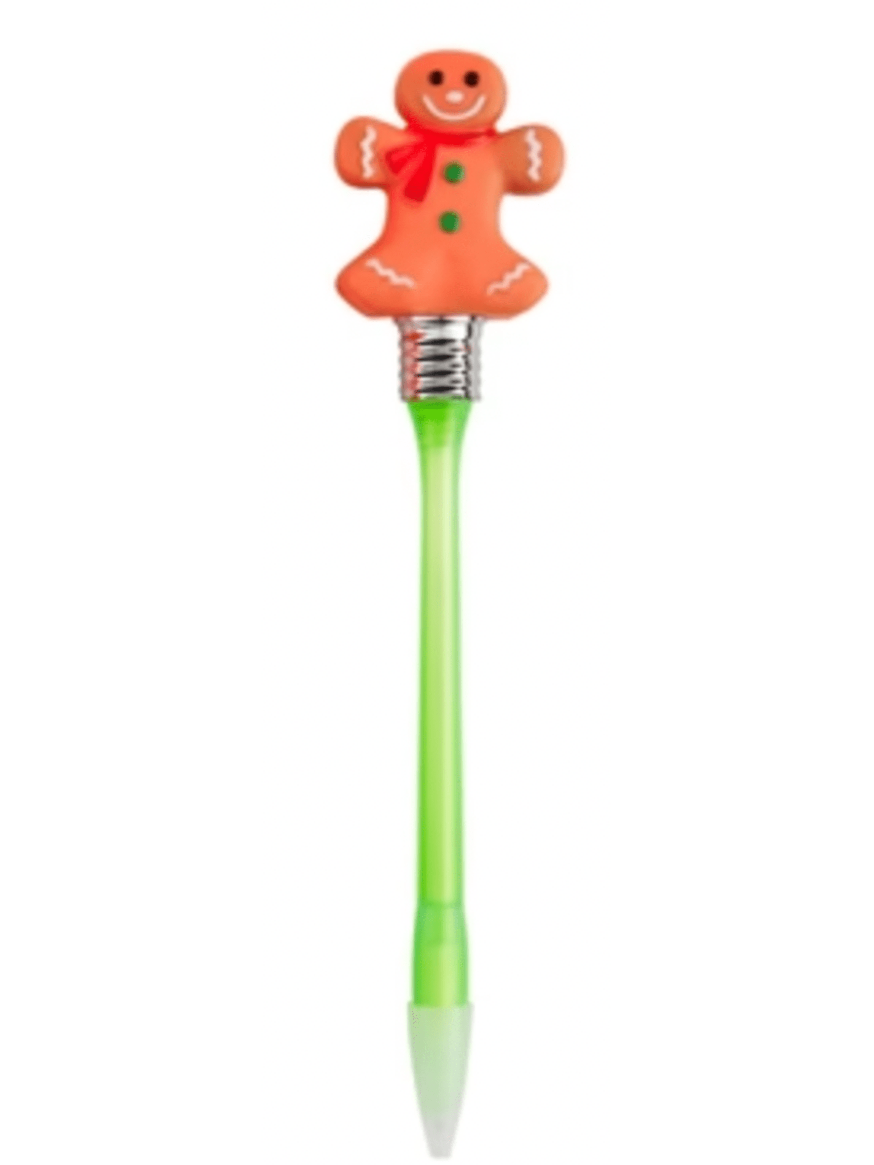 Christmas Light Up Pens
