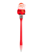 Christmas Light Up Pens