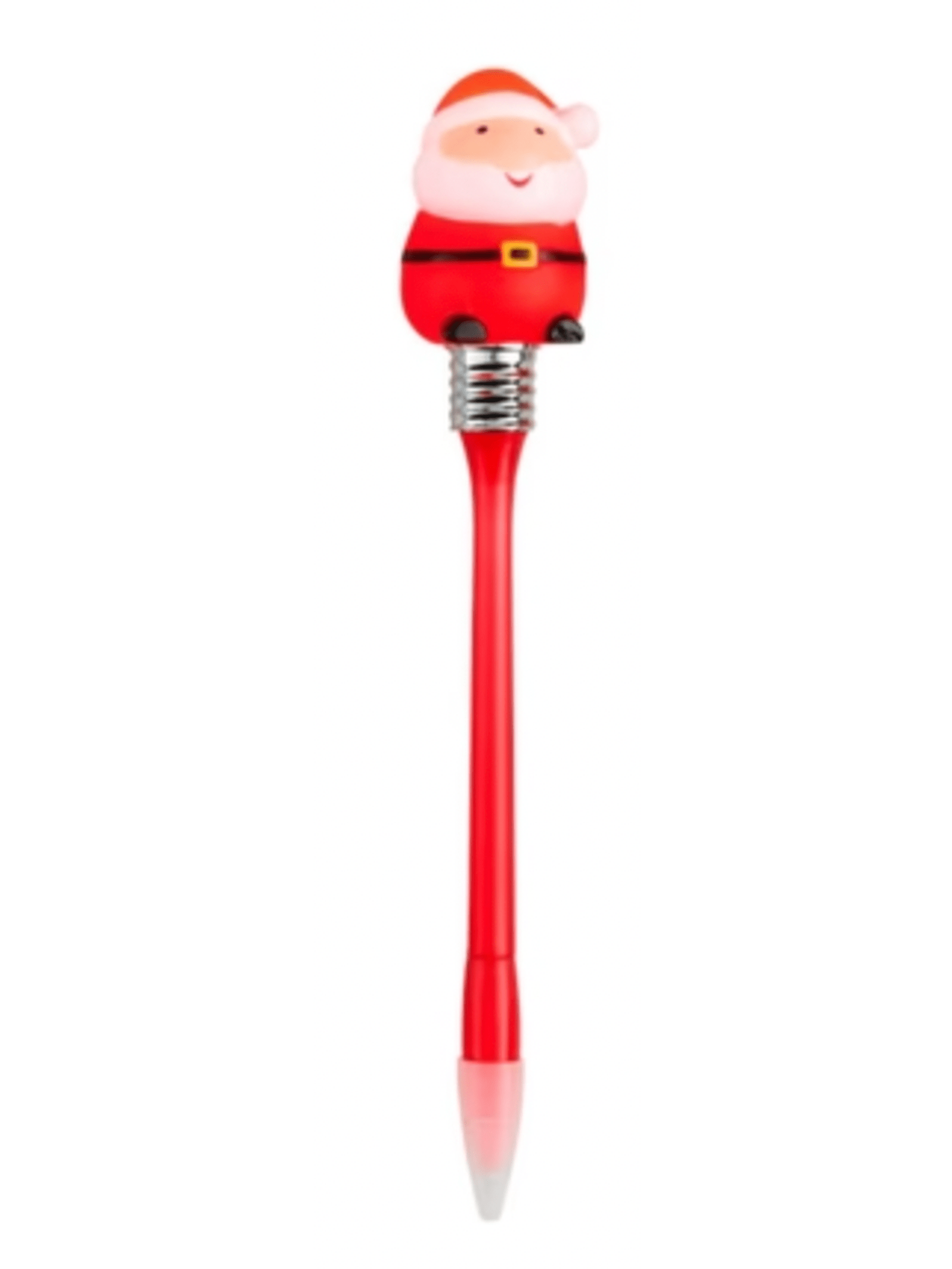 Christmas Light Up Pens