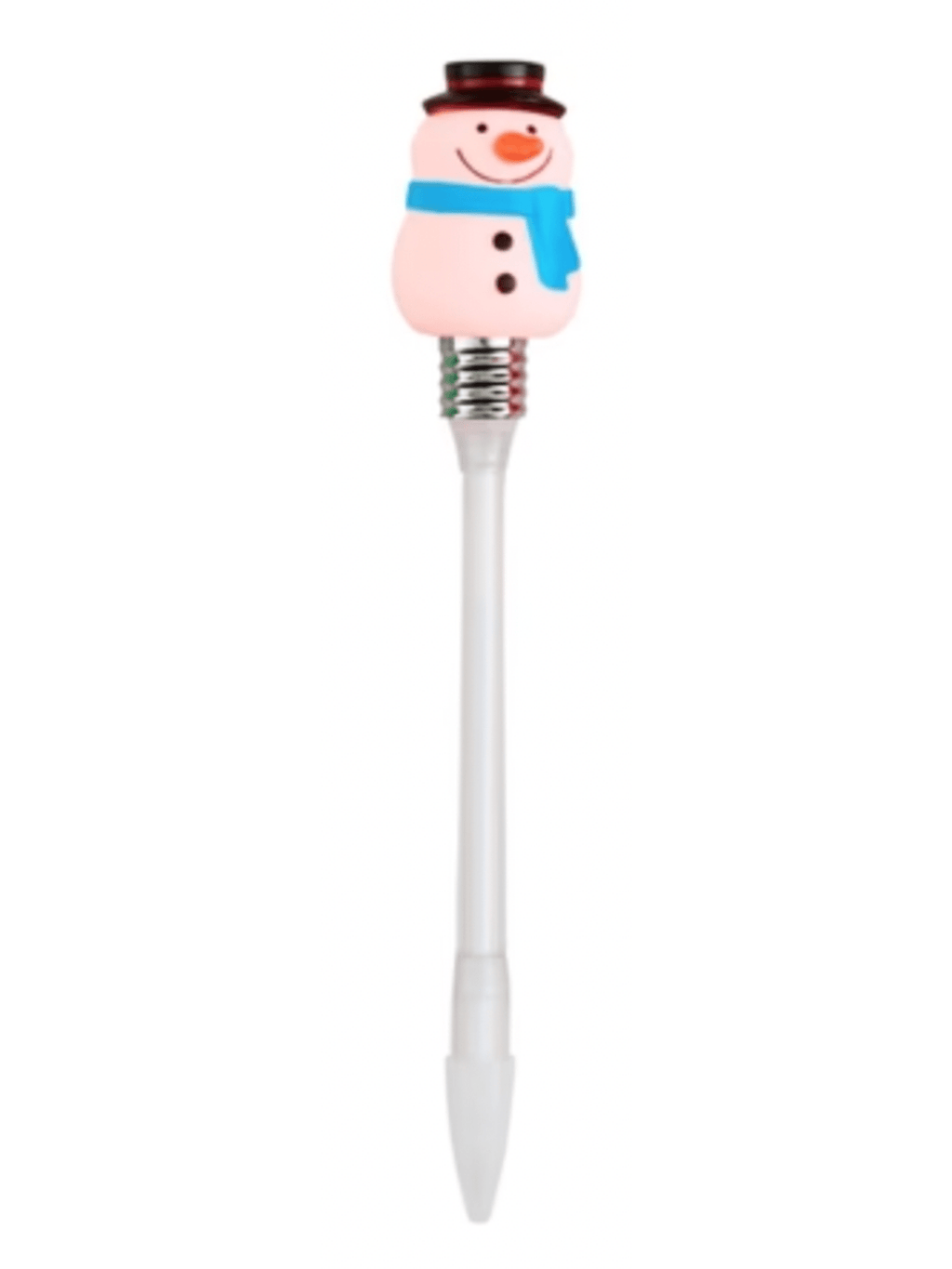 Christmas Light Up Pens