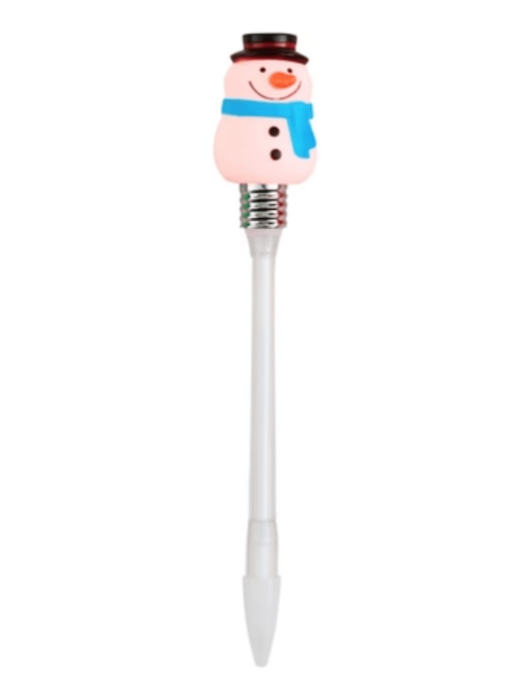 Christmas Light Up Pens