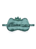 Dino-Mite Eye Mask