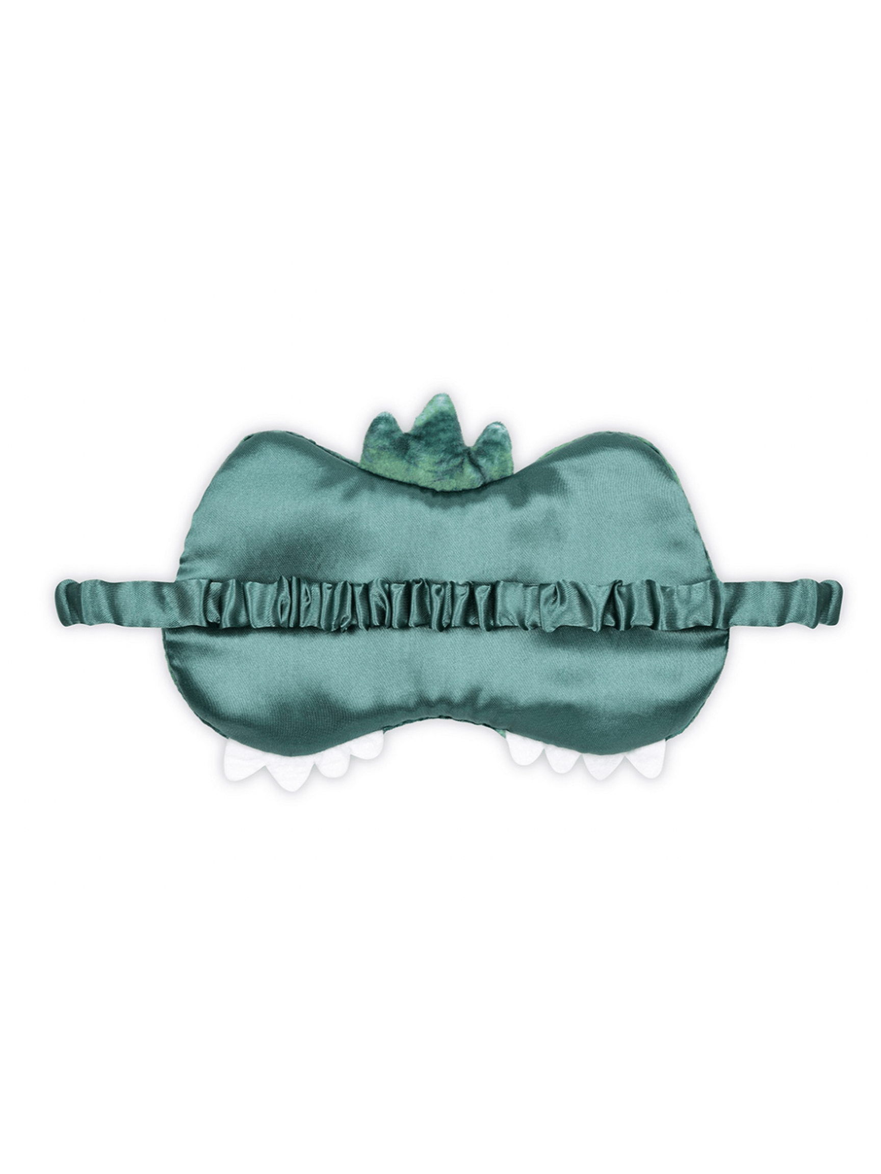 Dino-Mite Eye Mask