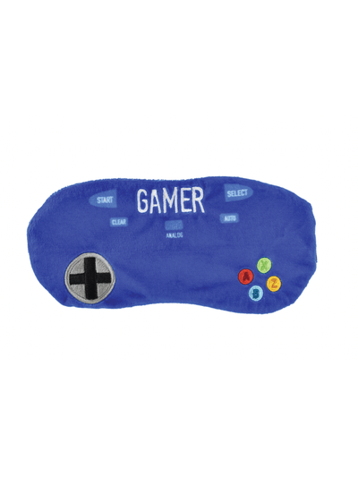 Gamer Eye Mask