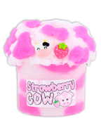Dope Slimes