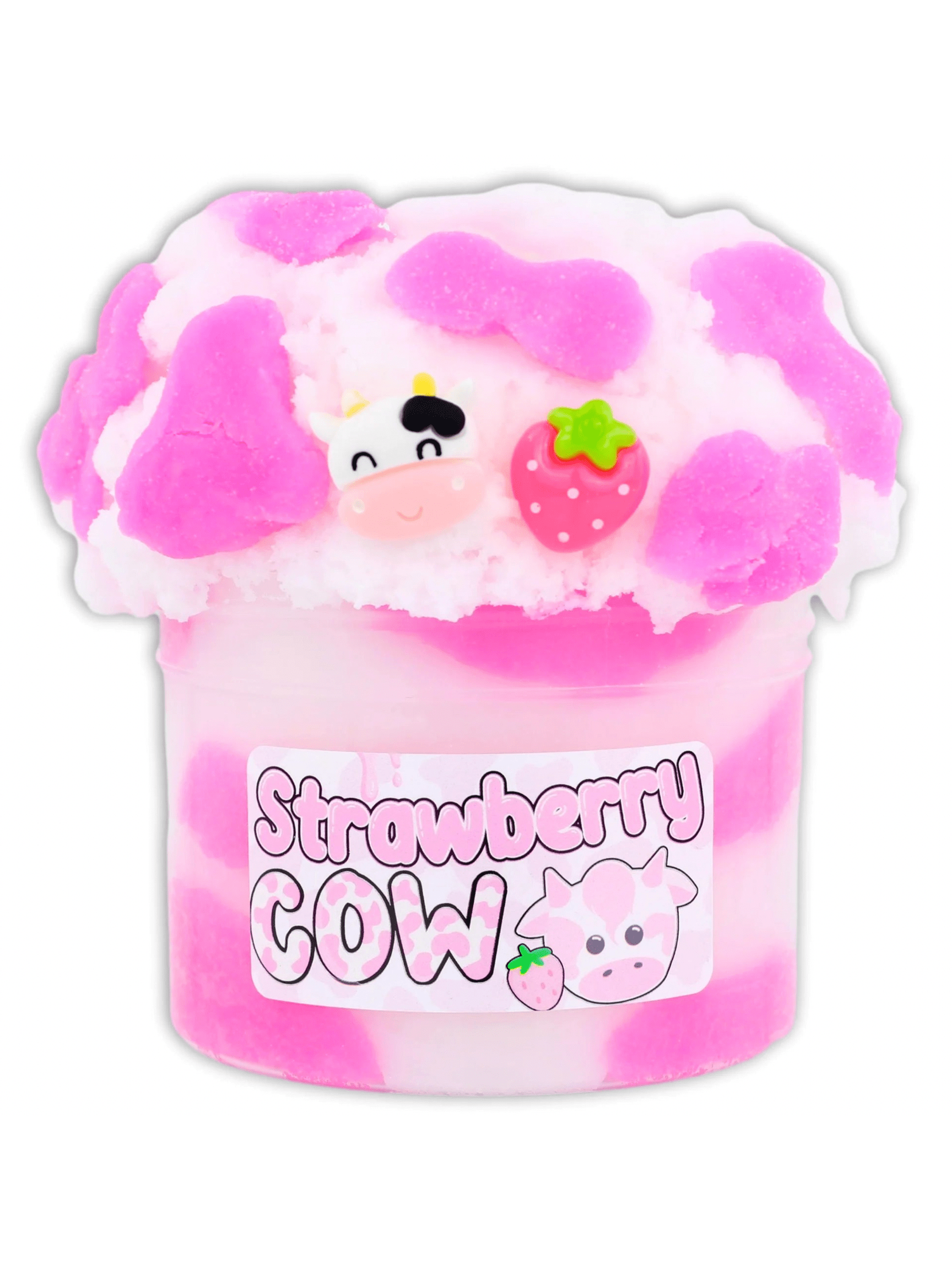 Dope Slimes