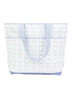 The Beach Bag