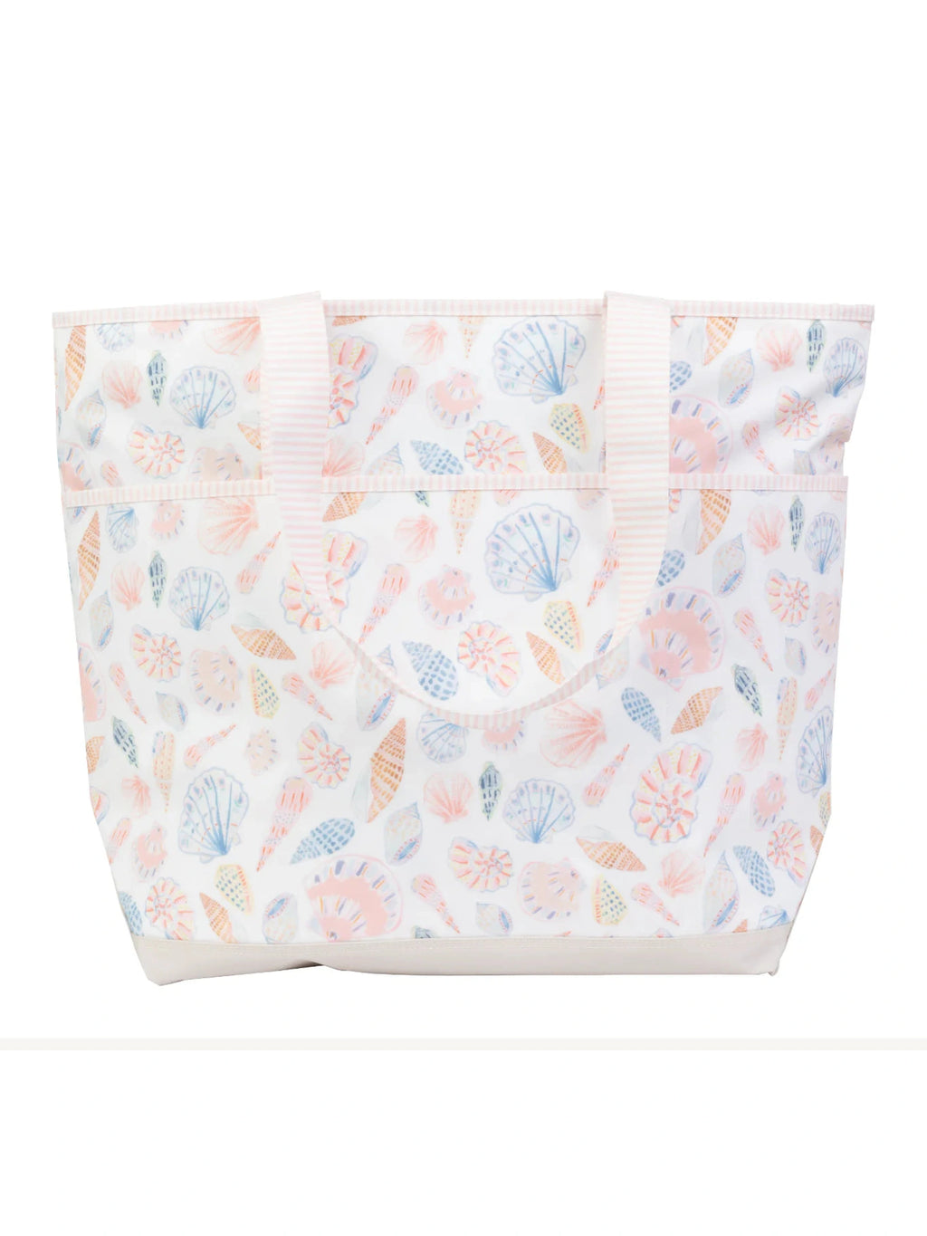 The Beach Bag
