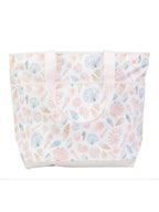 The Beach Bag