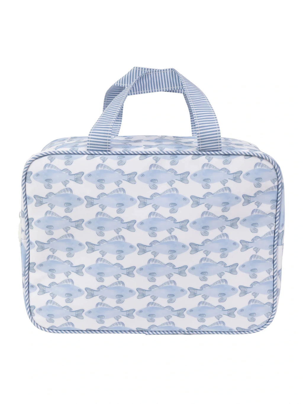 The Take It Tote