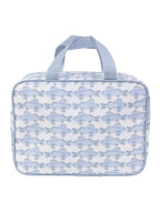 The Take It Tote