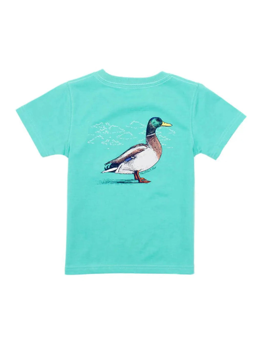 PRE-ORDER Graphic S/S Spring T-Shirts