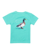 PRE-ORDER Graphic S/S Spring T-Shirts