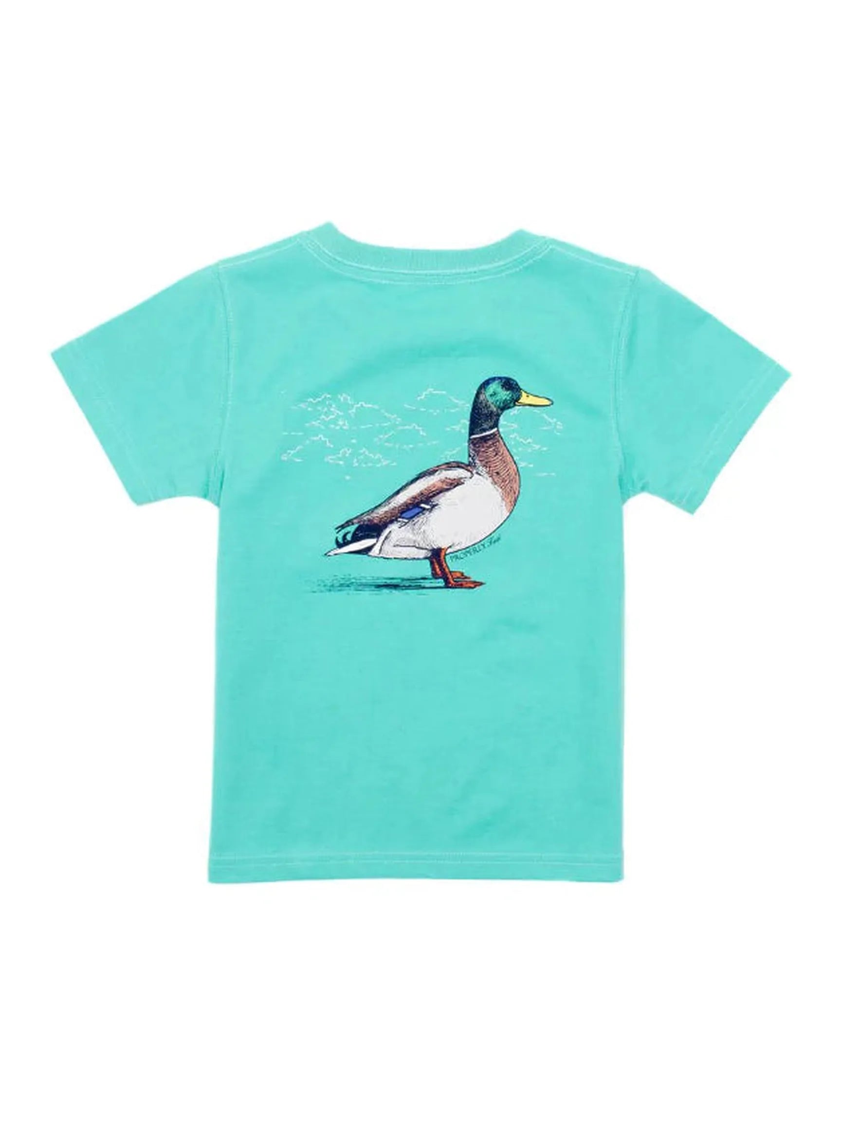 PRE-ORDER Graphic S/S Spring T-Shirts