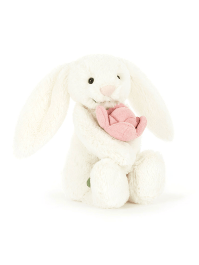 Bashful Bunny 'Peony'