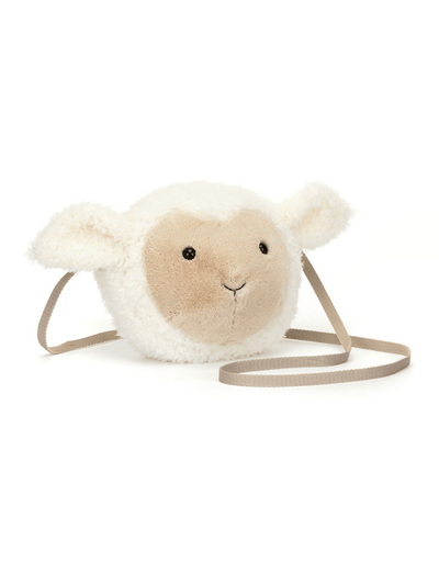 Little Lamb Bag