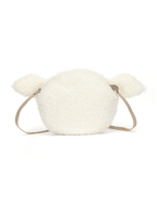 Little Lamb Bag