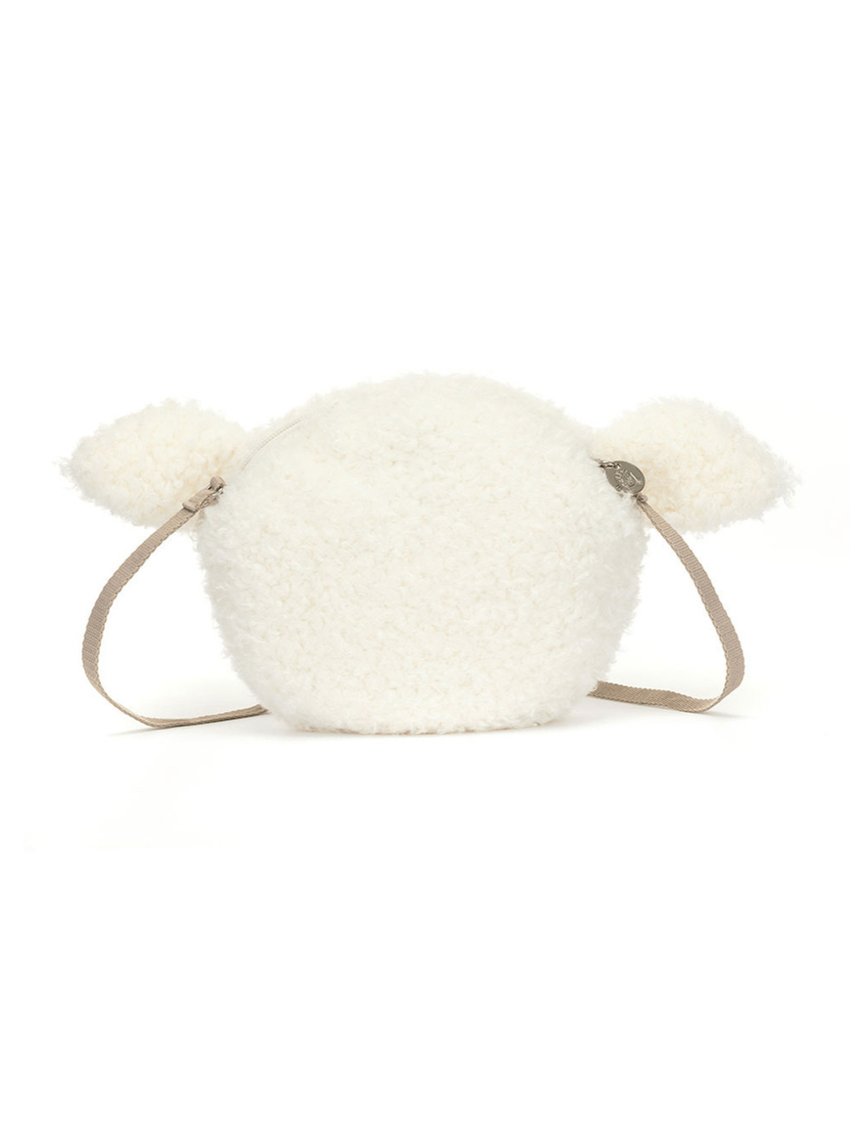 Little Lamb Bag