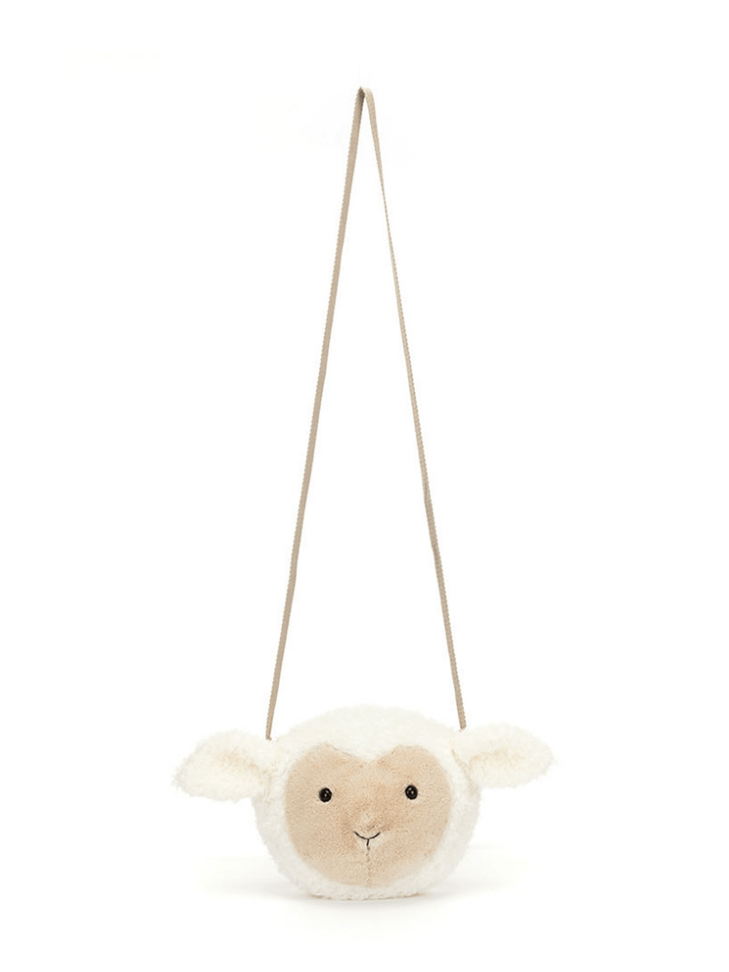Little Lamb Bag