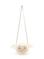 Little Lamb Bag