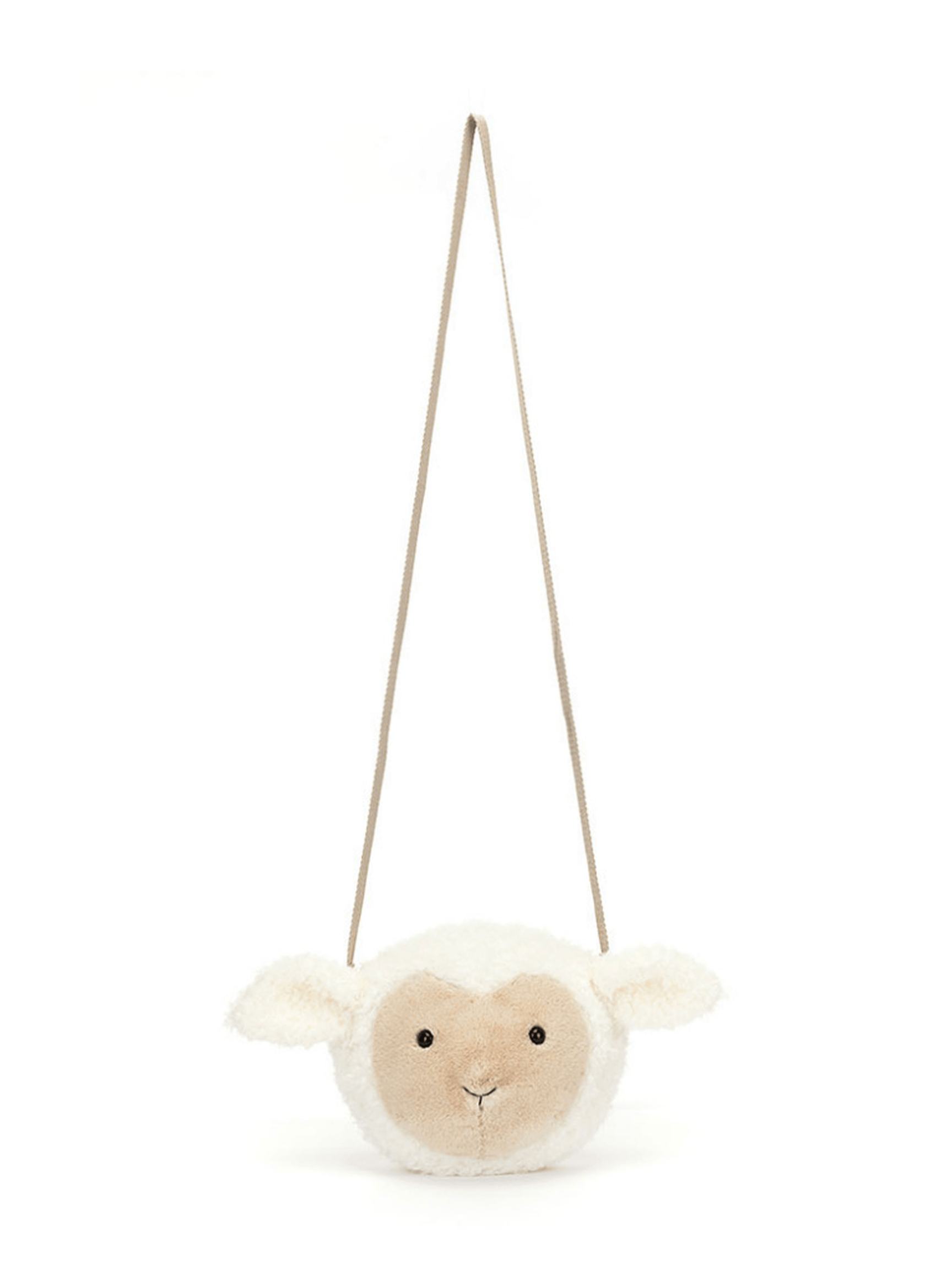 Little Lamb Bag