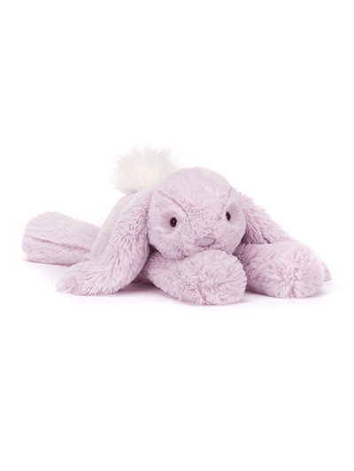 Smudge Rabbit Lavender