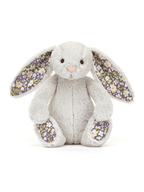 Blossom Silver Bunny 'Bloom'