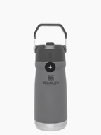 Iceflow Flip Straw Water Bottle